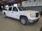 2010 GMC Sierra