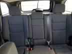 2011 JEEP Grand Cherokee