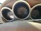 2010 CHRYSLER Sebring