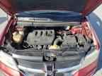 2009 DODGE JOURNEY