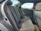 1998 TOYOTA CAMRY