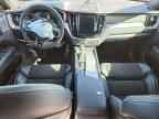 2019 VOLVO XC60