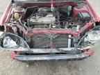2005 MITSUBISHI LANCER