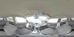 2014 GMC Terrain