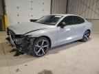 2024 VOLVO S60