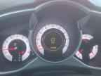 2011 CADILLAC SRX
