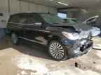2018 LINCOLN Navigator