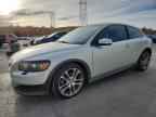 2008 VOLVO C30