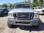 2004 FORD RANGER