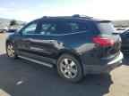 2012 CHEVROLET TRAVERSE
