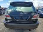 2001 LEXUS Rx 300