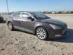 2014 BUICK LACROSSE