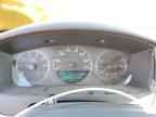 2007 CHEVROLET IMPALA