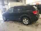 2014 DODGE JOURNEY