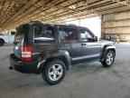 2008 JEEP Liberty