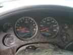 2008 GMC Sierra
