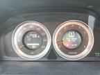 2013 VOLVO S60