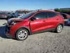 2023 CHEVROLET Bolt EUV
