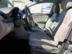 2014 HYUNDAI ACCENT