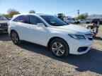 2016 ACURA RDX