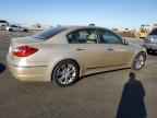 2012 HYUNDAI GENESIS