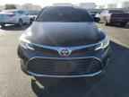 2016 TOYOTA Avalon