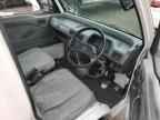 1994 HONDA Acty