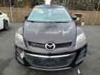 2010 MAZDA CX-7
