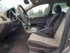 2012 CHEVROLET MALIBU