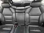2008 ACURA MDX