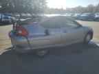 2000 HONDA Insight