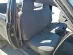 1993 TOYOTA Pickup