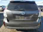 2015 TOYOTA PRIUS V