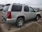 2009 CHEVROLET Tahoe