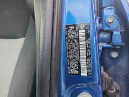 2013 TOYOTA Prius c