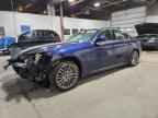 2019 ALFA ROMEO Giulia