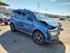 2006 HONDA Element