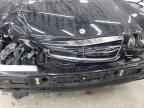 1999 MERCEDES-BENZ E-Class