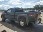 2004 CHEVROLET COLORADO