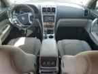 2007 GMC ACADIA