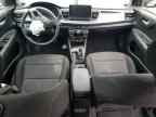 2023 KIA RIO