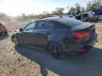 2007 LEXUS IS 250