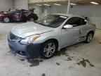 2011 NISSAN ALTIMA