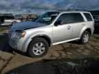 2011 MERCURY Mariner