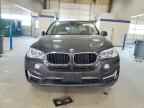 2014 BMW X5