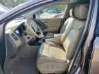 2010 NISSAN MURANO