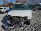 2017 CHEVROLET Express 3500