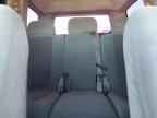 2006 DODGE DURANGO