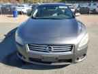 2014 NISSAN Maxima