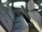 2005 BUICK LACROSSE
